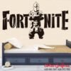 Fortnite vinilos decorativos - Imagen 5