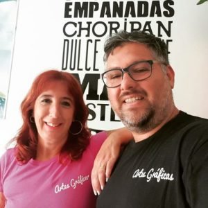 Vinilos y rotulos tenerife